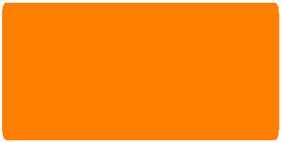 mypopupshop.co.uk